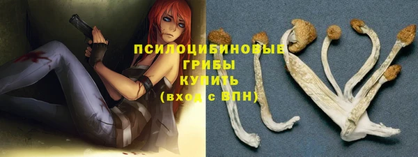 МДМА Армянск