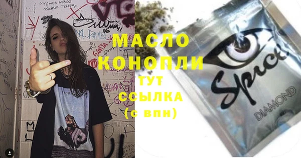 наркотики Аркадак